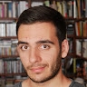 Octavi Cortés