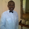 Ntsindiso Mnikina
