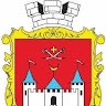 Хотинські Вісті