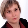 Тамара Врадій
