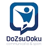 DoZsu DoKu - Doros Zsuzsanna