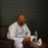 ISYAKU sabo tsafe