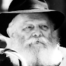 רחלי סויסה