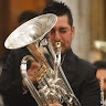 Luciano De Luca  