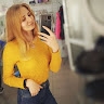 Ira Musienko