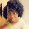 ALEXIS HILL
