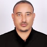 Aboma Temesgen
