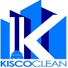 Kiscoclean  