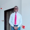Amos Cheruiyot O.