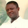 Kenneth Inaku