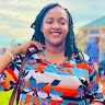 Brenda Karuhanga