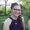 katie minemyer