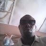 AJAYI OLATUNJI