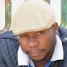 Arséne Kikwaya
