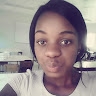 carlas mutsvangwa