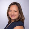 Maria Luatany Quezada