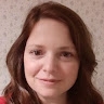 stella chroneou