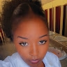 Lillian Catherine Nakilegga