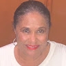 Vicki Lyn Carter