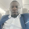 SPEDP DIRECTOR