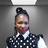 Nolwakhe Myeki