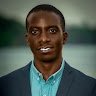 Ambrose Kibuuka Owembabazi