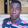 Ifeoluwa A. Oladejo