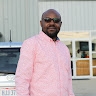 Woods Ekema