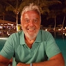 ALEKSANDAR ILIC