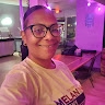 Thereka Smith
