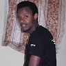 collins kibet