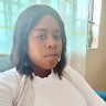 mwanda mulenga