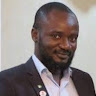 Victor Haruna ADAMU