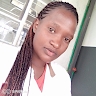 nyamusi olga