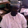 Yusuf Abolaji Issah