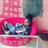 Stephen Ongoma