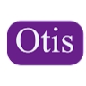 Otis alpha