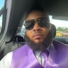 Eric Wallace