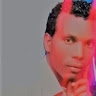 Geta Sileshi
