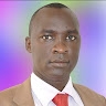 Frederick Muthengi