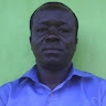 Wokorach So