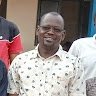 Akwoj James