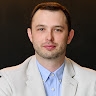 Andrey Saunin
