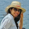 Sawsen Jomaa