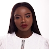 Oleche Opeyemi-Omilabu
