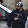 Luca Seminario