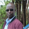 Lawrence Chebii