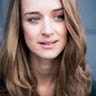 Cordelia o'neill
