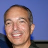 Dino Farfante