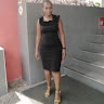 zinzi swells